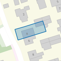 Perceel HRN01-C-1966