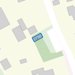 Perceel HRN01-C-1967