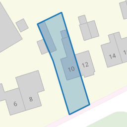 Perceel HRN01-C-1972