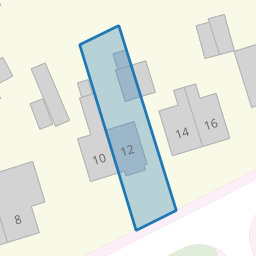 Perceel HRN01-C-1973