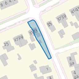 Perceel HRN01-C-1978