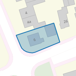 Perceel HRN01-C-1980