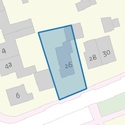 Perceel HRN01-C-1981