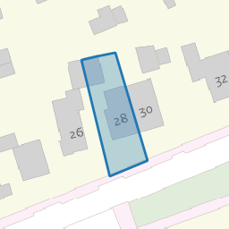 Perceel HRN01-C-1982