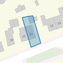 Perceel HRN01-C-1983