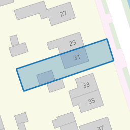 Perceel HRN01-C-1989