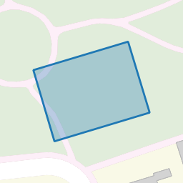 Perceel HRN01-C-1991