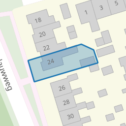 Perceel HRN01-C-1999