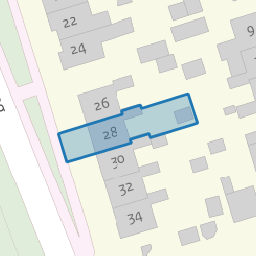 Perceel HRN01-C-2001