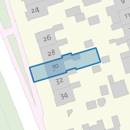 Perceel HRN01-C-2002