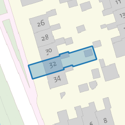 Perceel HRN01-C-2003