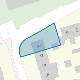 Perceel HRN01-C-2005