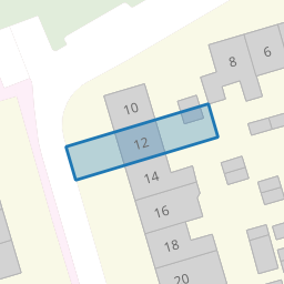 Perceel HRN01-C-2006