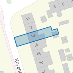 Perceel HRN01-C-2007