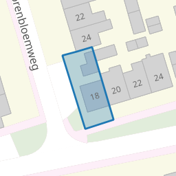 Perceel HRN01-C-2013