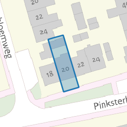 Perceel HRN01-C-2014