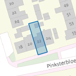 Perceel HRN01-C-2015