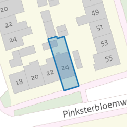 Perceel HRN01-C-2016
