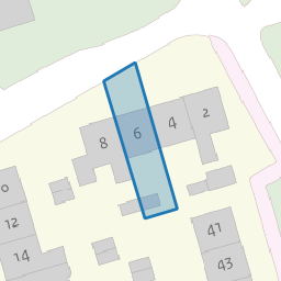 Perceel HRN01-C-2018