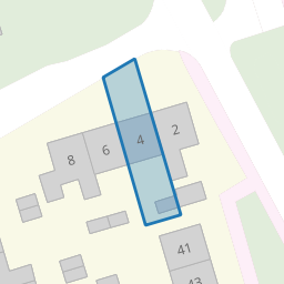 Perceel HRN01-C-2019