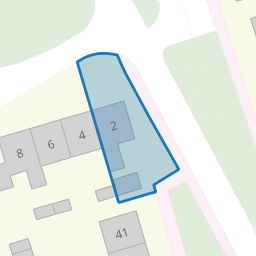 Perceel HRN01-C-2020