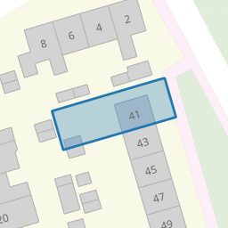 Perceel HRN01-C-2021