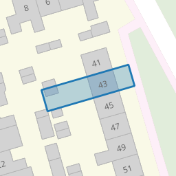 Perceel HRN01-C-2022