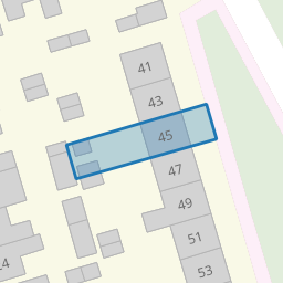 Perceel HRN01-C-2023