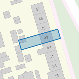 Perceel HRN01-C-2024