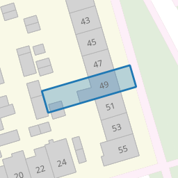 Perceel HRN01-C-2025