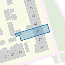 Perceel HRN01-C-2026