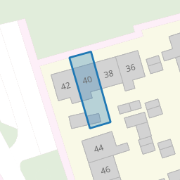 Perceel HRN01-C-2030