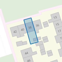 Perceel HRN01-C-2031