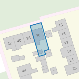 Perceel HRN01-C-2032