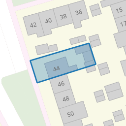 Perceel HRN01-C-2033