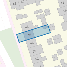 Perceel HRN01-C-2034