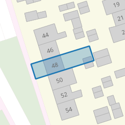 Perceel HRN01-C-2035