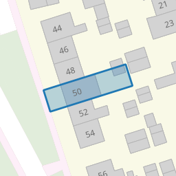 Perceel HRN01-C-2036