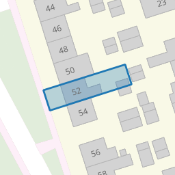 Perceel HRN01-C-2037