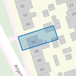 Perceel HRN01-C-2039