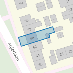 Perceel HRN01-C-2041