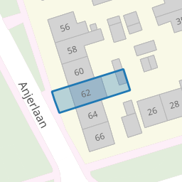 Perceel HRN01-C-2042