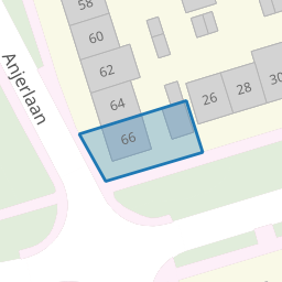 Perceel HRN01-C-2044