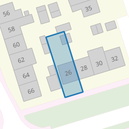 Perceel HRN01-C-2045