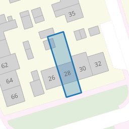 Perceel HRN01-C-2046