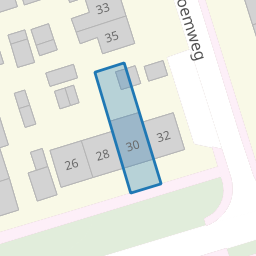 Perceel HRN01-C-2047