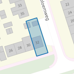 Perceel HRN01-C-2048