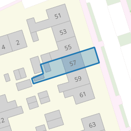 Perceel HRN01-C-2053