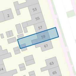 Perceel HRN01-C-2054