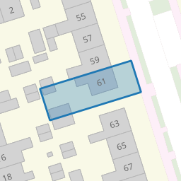 Perceel HRN01-C-2055